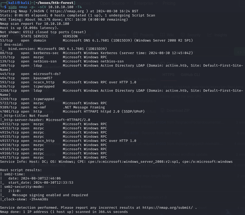 Pasted image 20240830134649