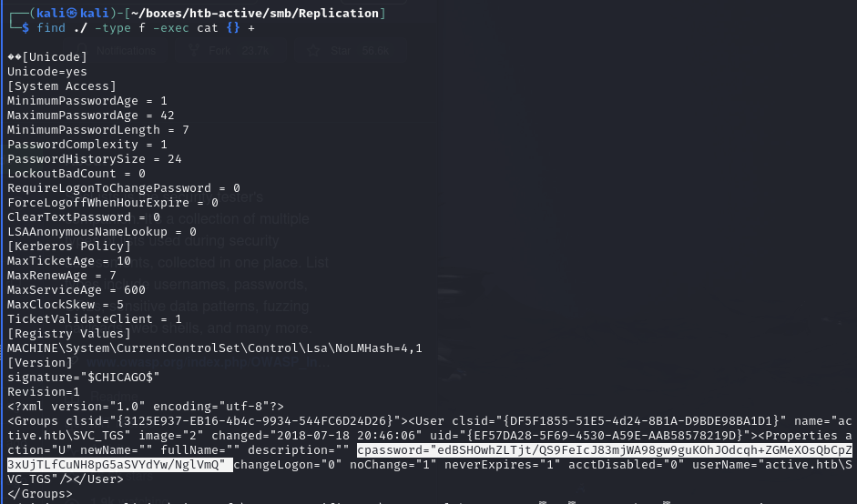 Pasted image 20240830140113