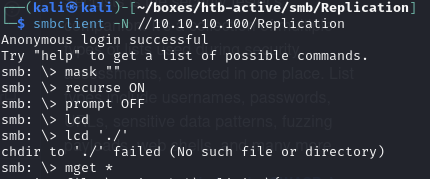 Pasted image 20240830140323