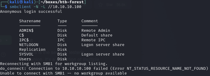 Pasted image 20240830140355