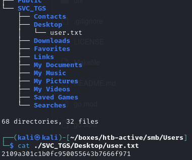 Pasted image 20240830154902