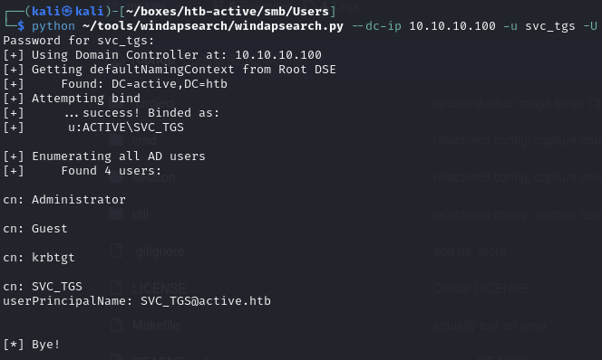 Pasted image 20240830155343