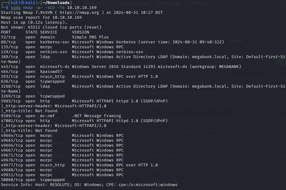 Pasted image 20240831103518