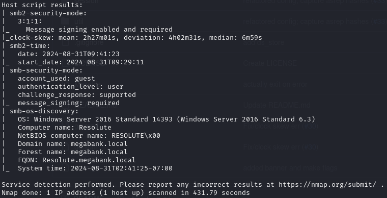 Pasted image 20240831103540