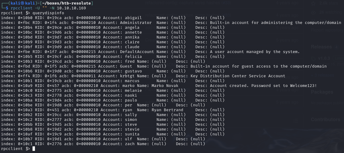 Pasted image 20240831112156