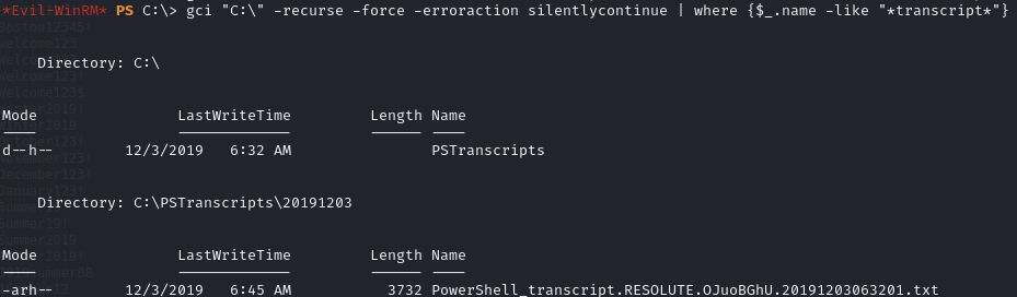 Pasted image 20240901061002