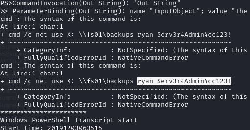 Pasted image 20240901061415