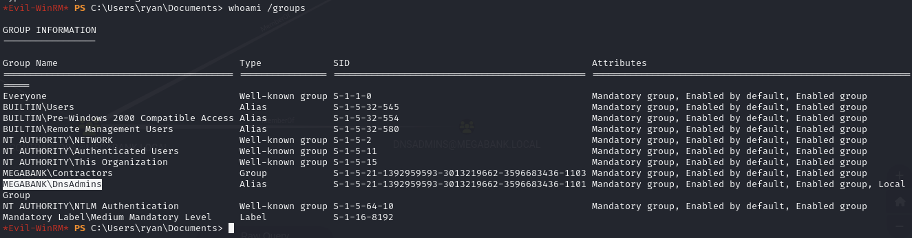 Pasted image 20240901064548