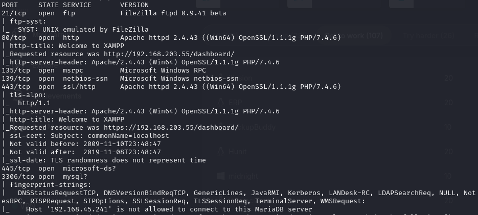 Pasted image 20240917045903