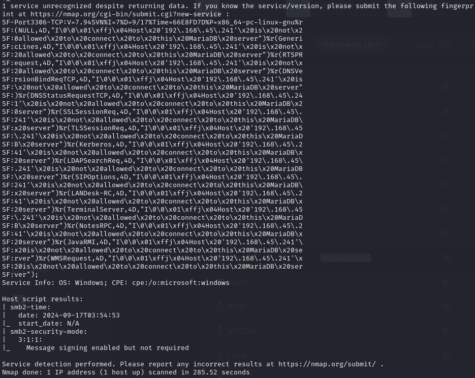 Pasted image 20240917045922