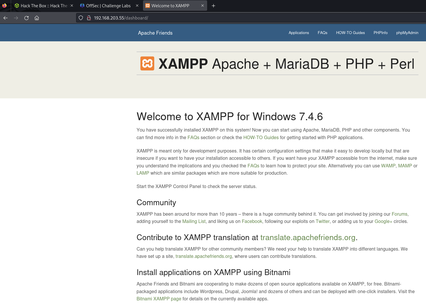 Pasted image 20240917050110