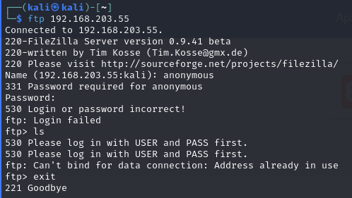 Pasted image 20240917050542