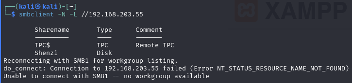 Pasted image 20240917050703