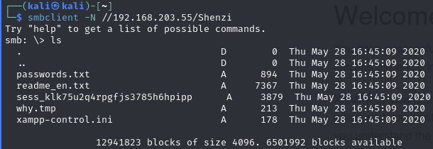 Pasted image 20240917050854