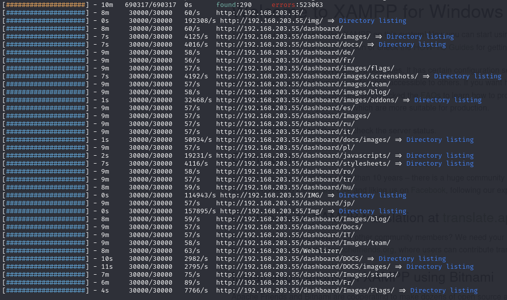 Pasted image 20240917053542