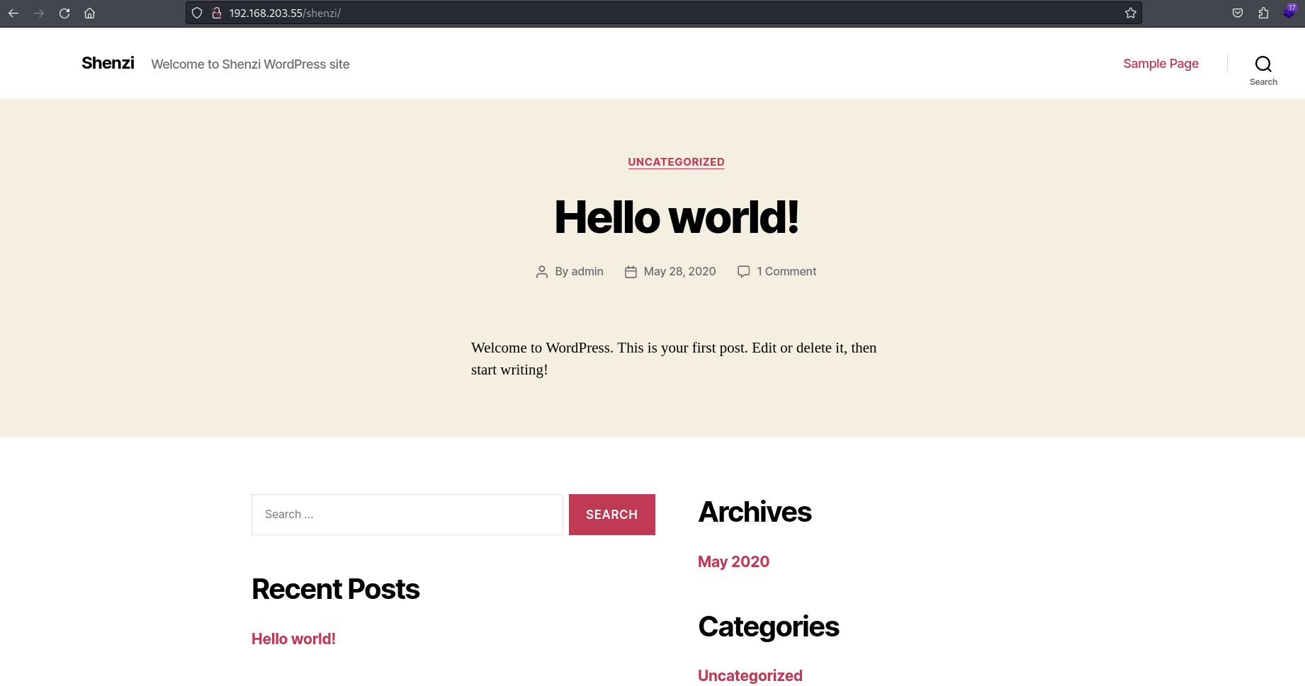 Pasted image 20240917053617