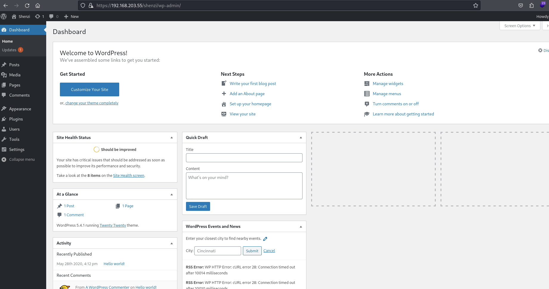 Pasted image 20240917054211