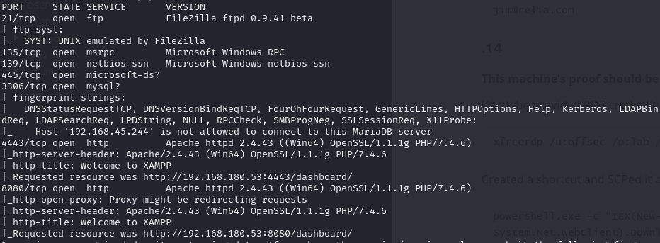 Pasted image 20240924045908