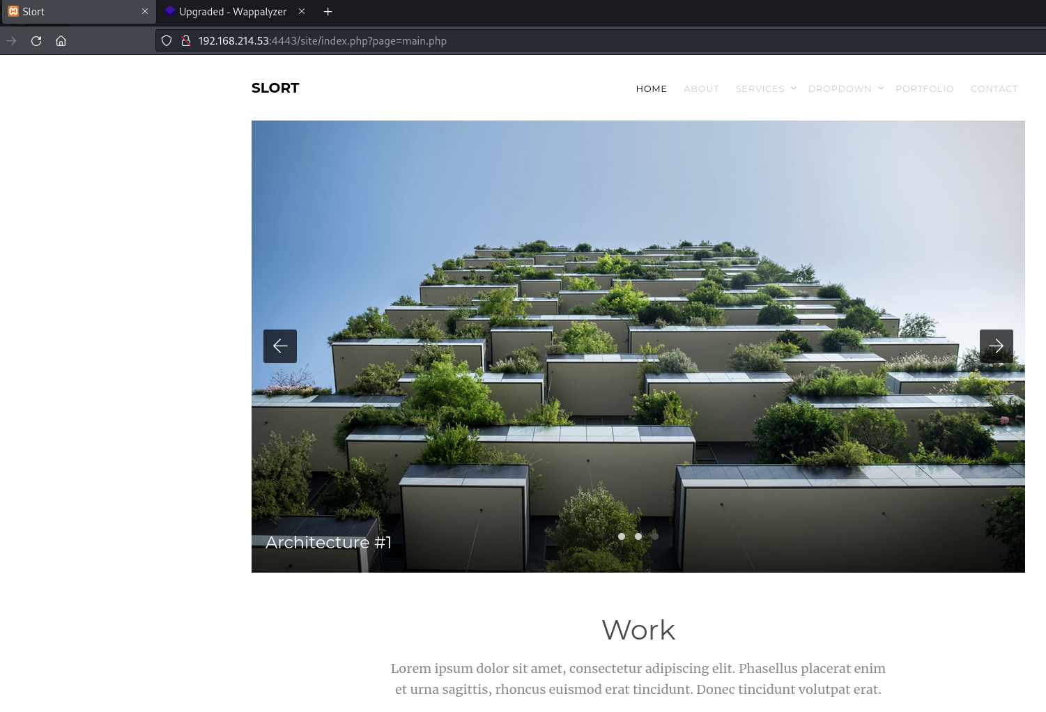 Pasted image 20240925043606