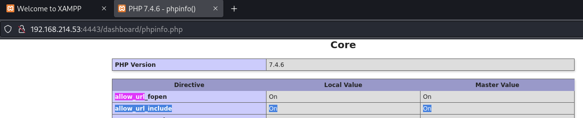 Pasted image 20240925044224