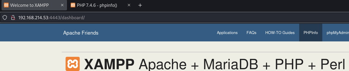 Pasted image 20240925044250