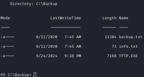 Pasted image 20240925054049