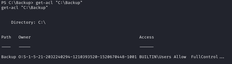 Pasted image 20240925054229