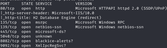 Pasted image 20240925060032