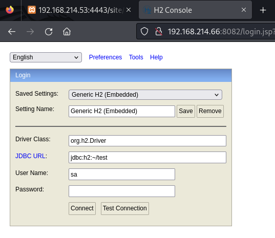 Pasted image 20240925060400