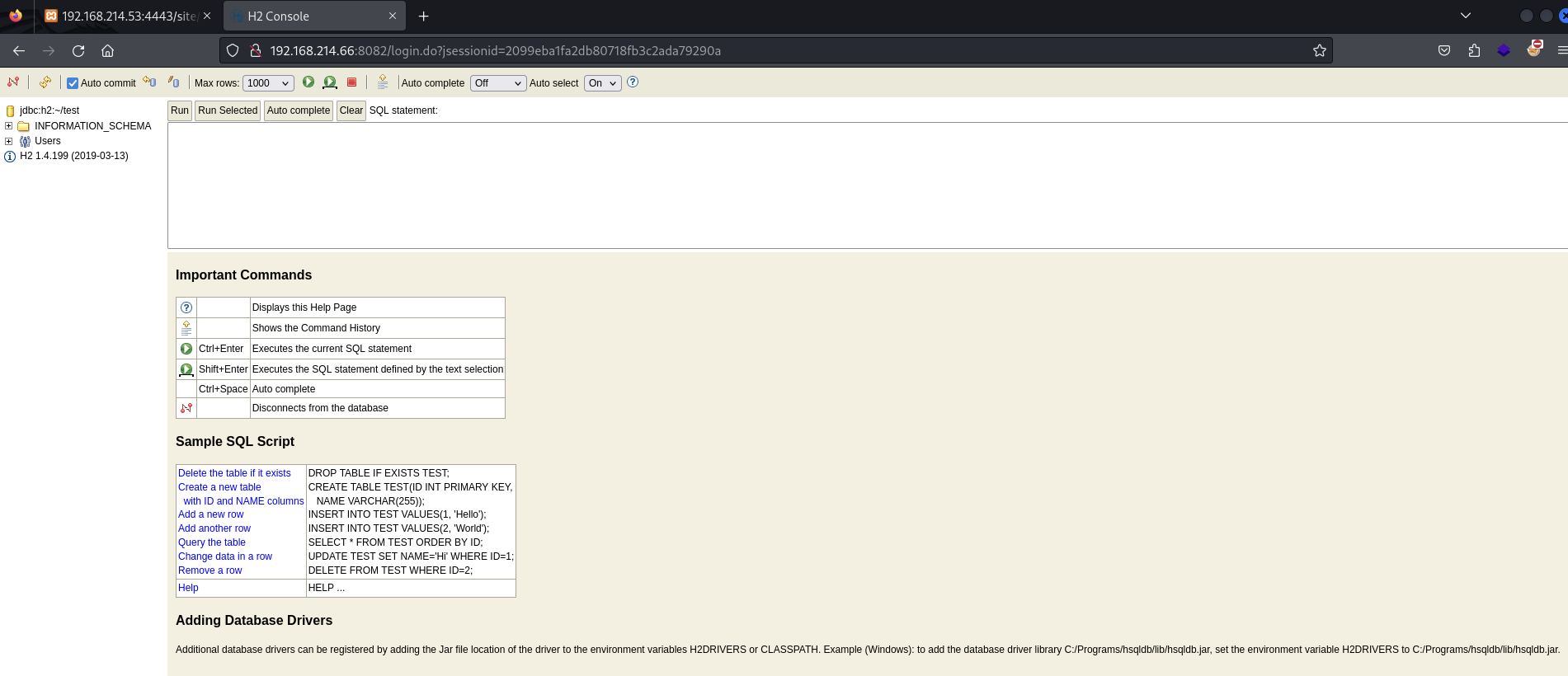 Pasted image 20240925060444